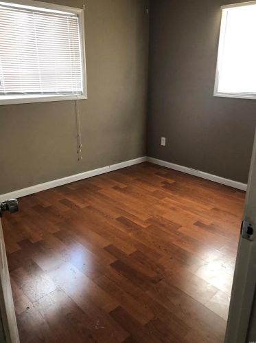 10243 Hobkirk Dr, Saint Louis MO 63137-3749 exterior