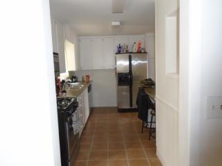 7509 State St, Omaha NE  68127-3927 exterior