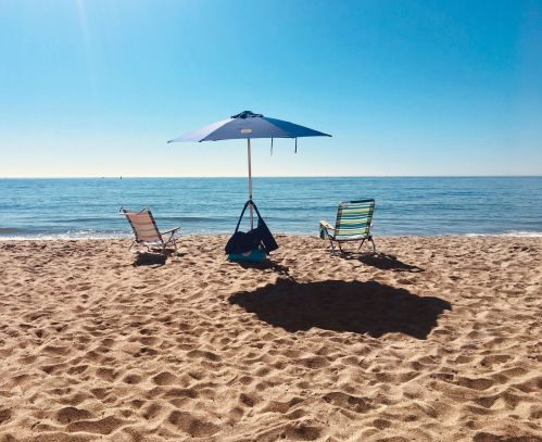 41 B St, Seabrook NH 03874-6228 exterior