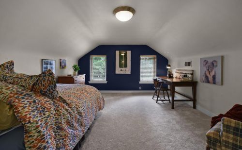 1 Spoede Ln, Saint Louis MO 63141-7763 exterior