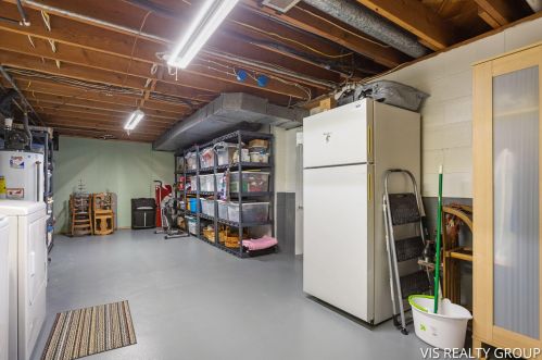 2172 Mary Ave, Meskegon MI 49444-4519 exterior