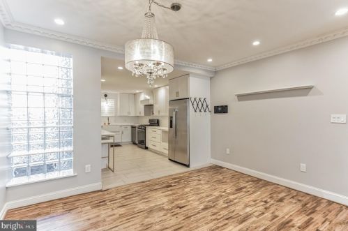 2634 17th St, Philadelphia PA  19132-3929 exterior