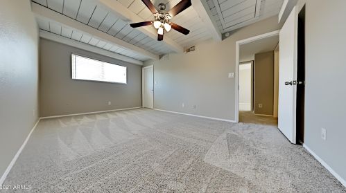 740 Knox Rd, Chandler AZ  85225-4346 exterior