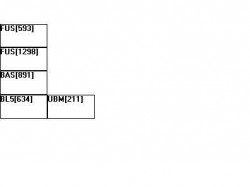 1147 Beacon St, Newton MA 02461-1101 floor plan