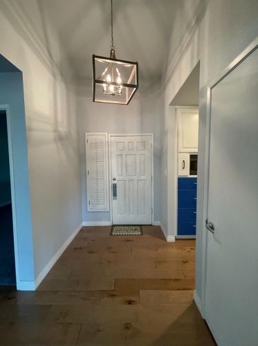 1937 Berkeley Ave, Turlock, CA 95382-2110