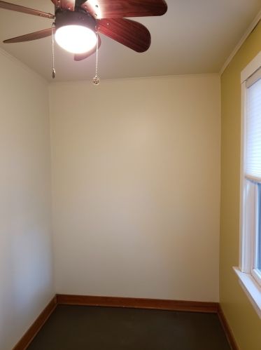 3217 Southport Ave, Chicago IL 60657-3228 exterior