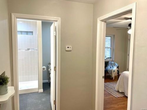 5487 Pernod Ave, Saint Louis MO 63139-1505 exterior