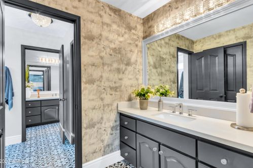 9606 Sunridge Dr, Chandler AZ 85248-6005 exterior