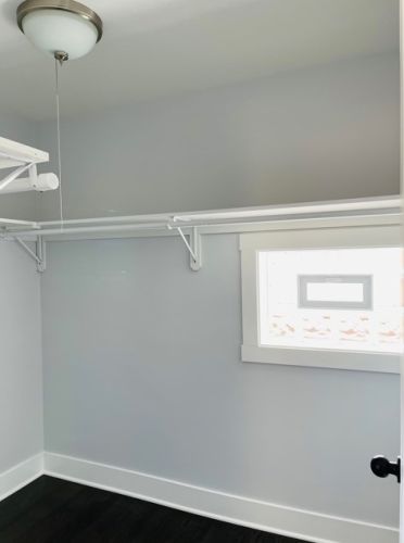 1501 81st St, Chicago IL  60620-4312 exterior