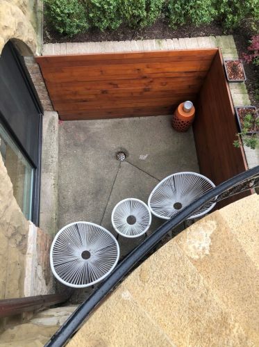 540 Belden Ave, Chicago IL  60614-3377 exterior