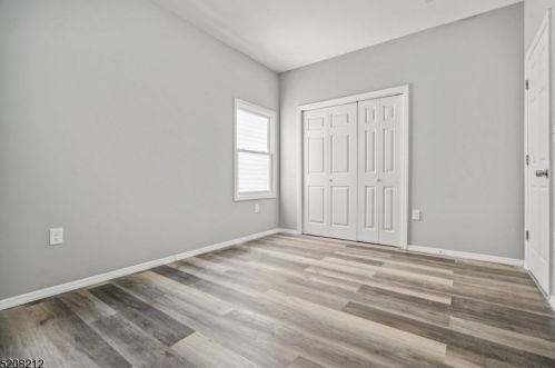 148 Walnut St, Paterson NJ 07522-1426 exterior