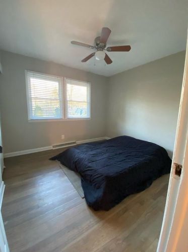 2829 Mcclave Dr, Atlanta GA  30340-1941 exterior