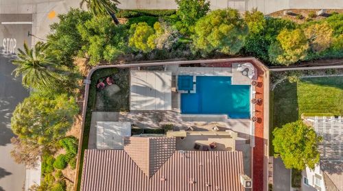 12612 Sierra Creek Dr, Riverside CA 92503-8453 exterior