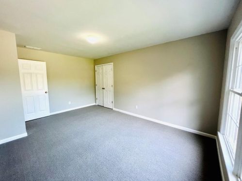 10900 Chatburn Way, Duluth GA 30097-7803 exterior