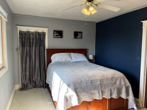 207 Anoka St, Duluth MN 55803-1918 exterior