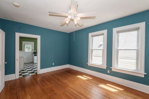 1856 Arlington Pl, Milwaukee WI 53202-1619 exterior