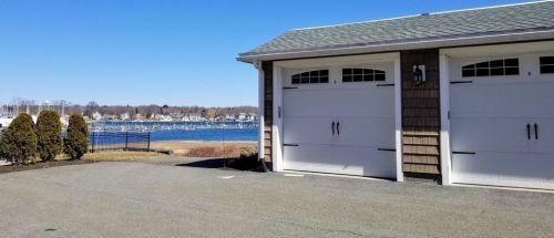 152 Water St, Danvers MA 01923-4103 exterior