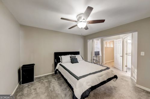 1455 Dodson Dr, Atlanta GA  30311-3213 exterior