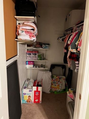 28 Primrose Ln, Providence RI  02919-2800 exterior