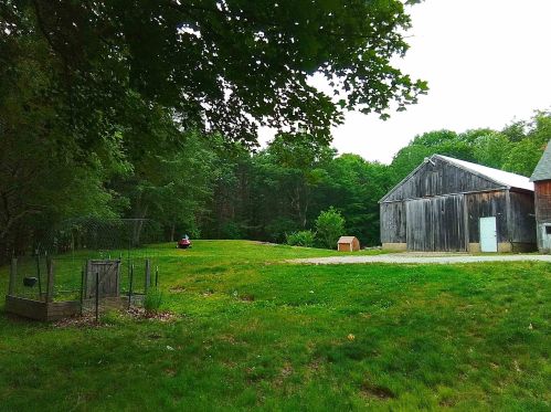 317 High St, Concord NH 03303-1415 exterior