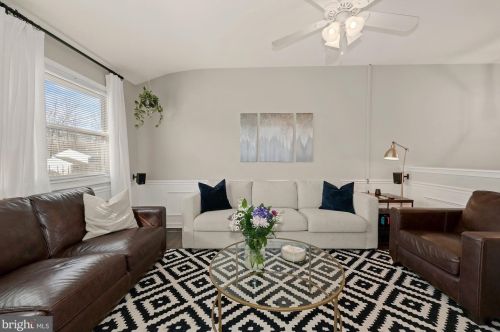 211 California Trl, Browns Mills NJ 08015-5640 exterior