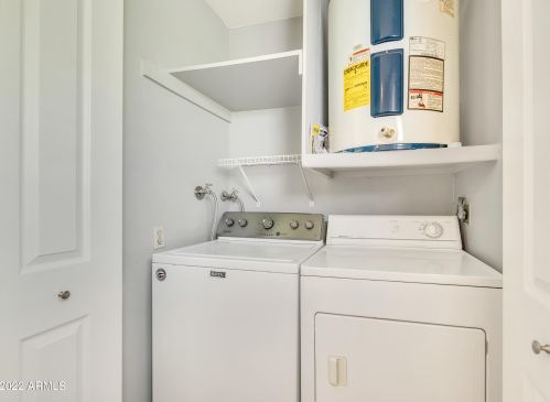 4713 10 St, Phoenix AZ 85020-2625 exterior