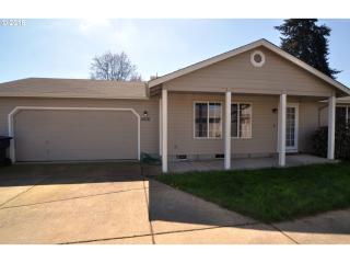 2476 Melrose Loop, Eugene, OR 97402-6115
