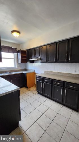 6105 Loretto Ave, Philadelphia PA 19149-3212 exterior