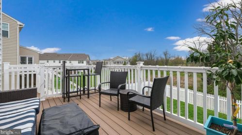 65 Plymouth Dr, Limerick PA 19468-2871 exterior