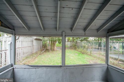 1407 Liberty St, Trenton NJ 08629-2214 exterior