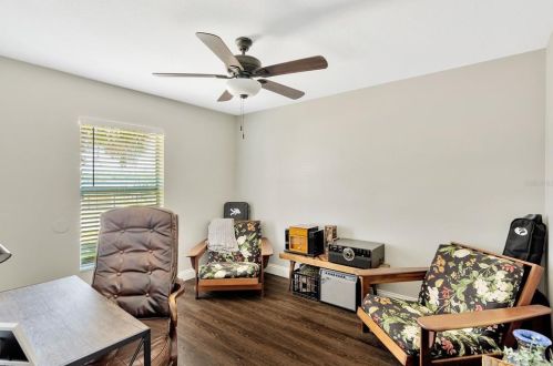 8714 22nd St, Tampa FL  33604-2112 exterior