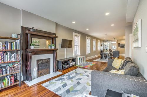 2316 Louisiana Ave, Saint Louis, MO 63104-1708