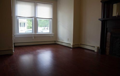 60 Taylor Ave, Poughkeepsie NY  12601-1916 exterior