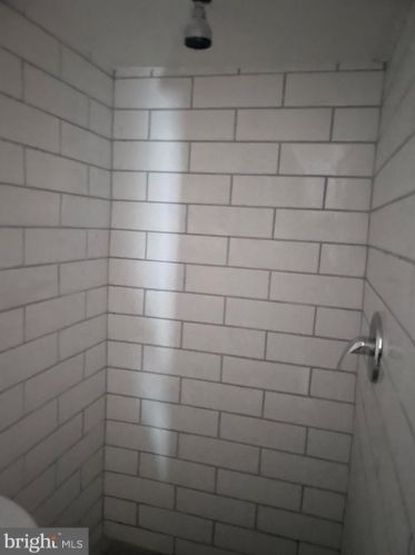 5657 Loretto Ave, Philadelphia PA 19149-3212 exterior