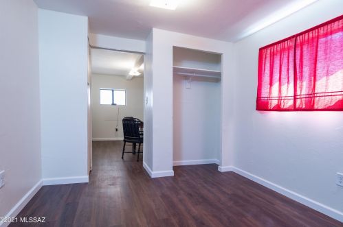 7325 Placita Antigua, Tucson AZ  85710-3706 exterior