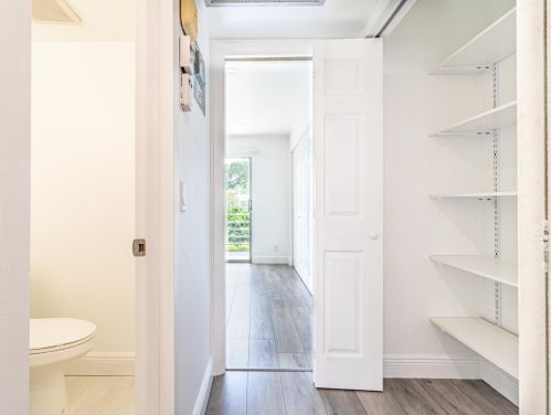 185 Mansfield, Boca Raton FL 33434-2407 exterior