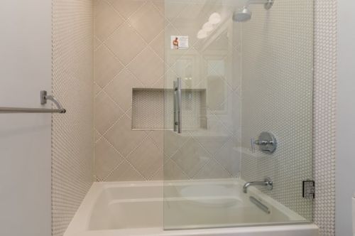 1945 Dayton St, Chicago IL 60614-5028 exterior