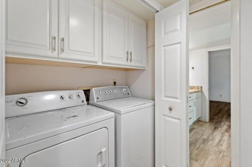 6127 13th St, Phoenix AZ 85040-1249 exterior