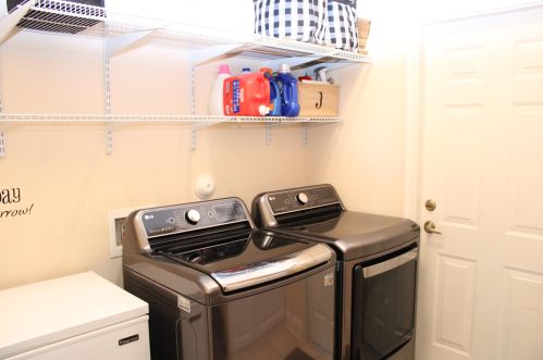 3857 Hainlin St, Fort Pierce FL 34953-4071 exterior