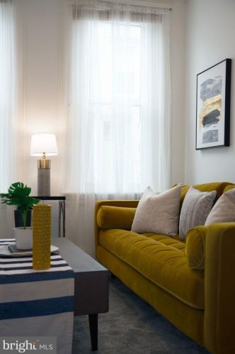 885 Judson St, Philadelphia PA 19121-2036 exterior