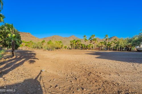 36648 27th Ave, Phoenix AZ 85086-8747 exterior