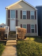 775 Four Seasons Blvd, Aurora IL  60504-4310 exterior