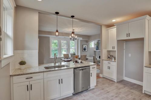 7360 Wellington Ave, Saint Louis MO 63130-1724 exterior