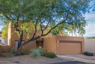 4247 Rillito Creek Pl, Tucson, AZ 85719-1164