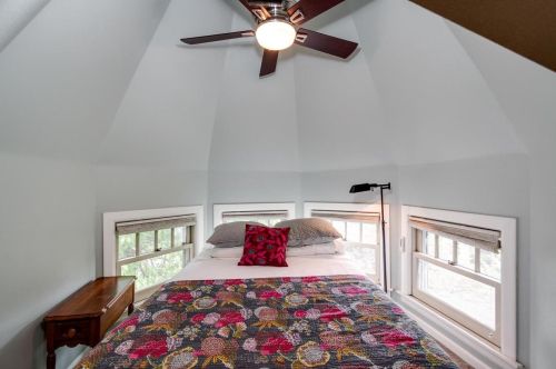 746 Gorham St, Madison WI 53703-1521 exterior