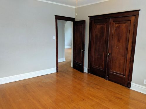 3846 Bamberger Ave, Saint Louis MO 63116-4522 exterior