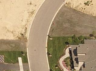 1259 Remington Dr, Volo, IL 60020-3422