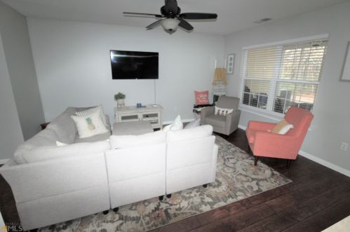 325 Cross Rd, Bluffton SC 29910-5131 exterior