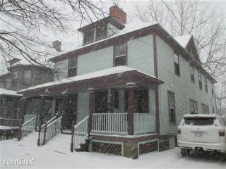 714 Lovell St, Kalamazoo MI  49007-4502 exterior