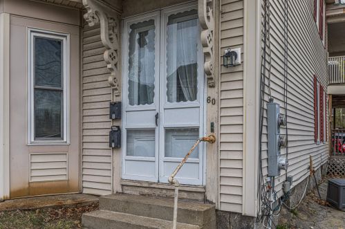 60 Centre St, Concord NH  03301-4225 exterior